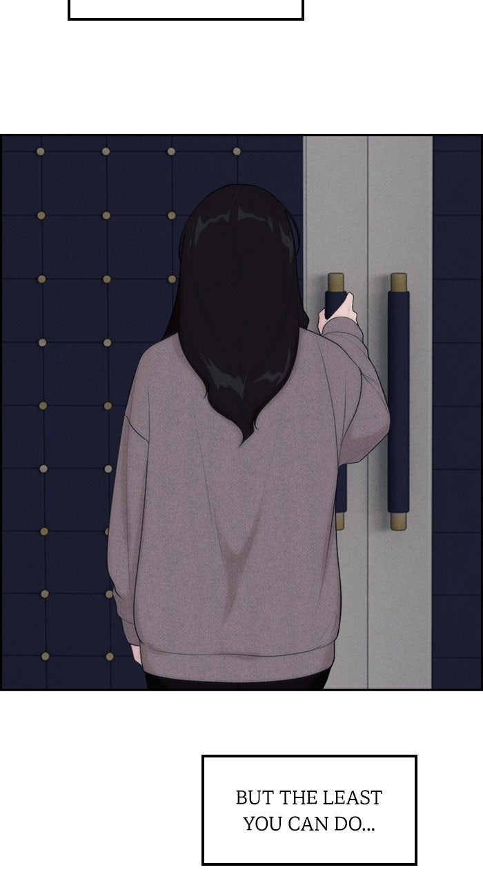 Pretty Collection Episode 5 page 90 - 