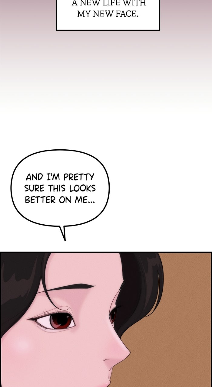 Pretty Collection Episode 5 page 10 - 