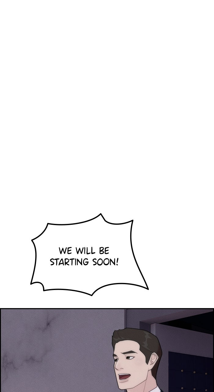 Pretty Collection Episode 5 page 93 - 