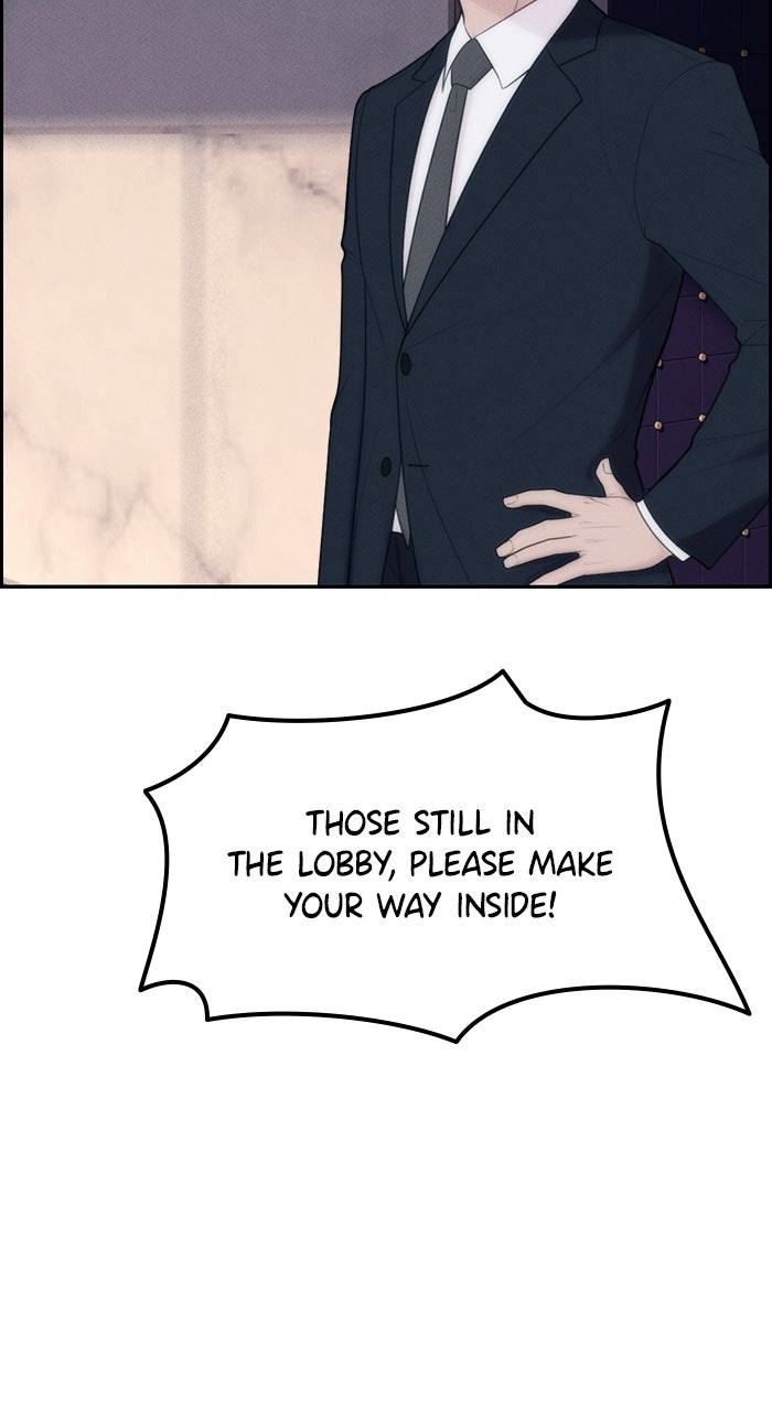 Pretty Collection Episode 5 page 94 - 