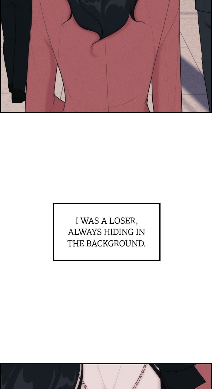 Pretty Collection Episode 5 page 97 - 