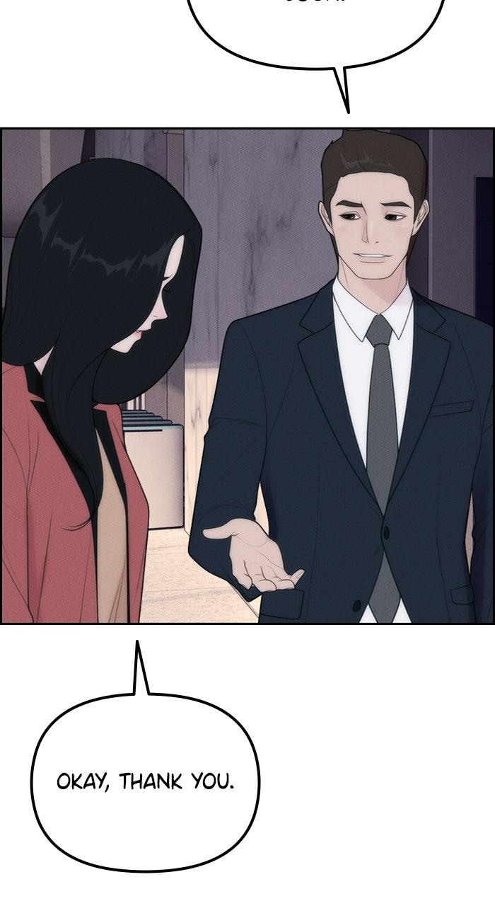 Pretty Collection Episode 5 page 99 - 