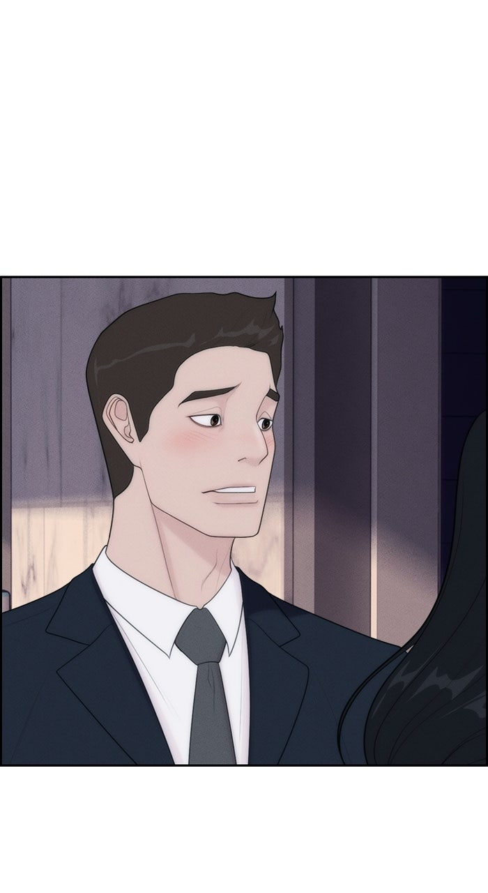 Pretty Collection Episode 5 page 100 - 