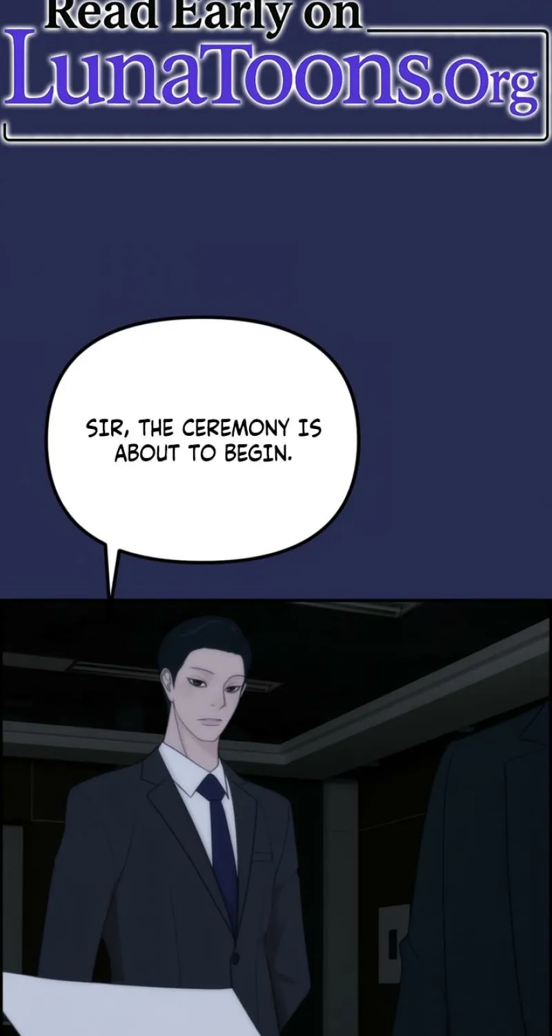 Pretty Collection Chapter 6 page 2 - 