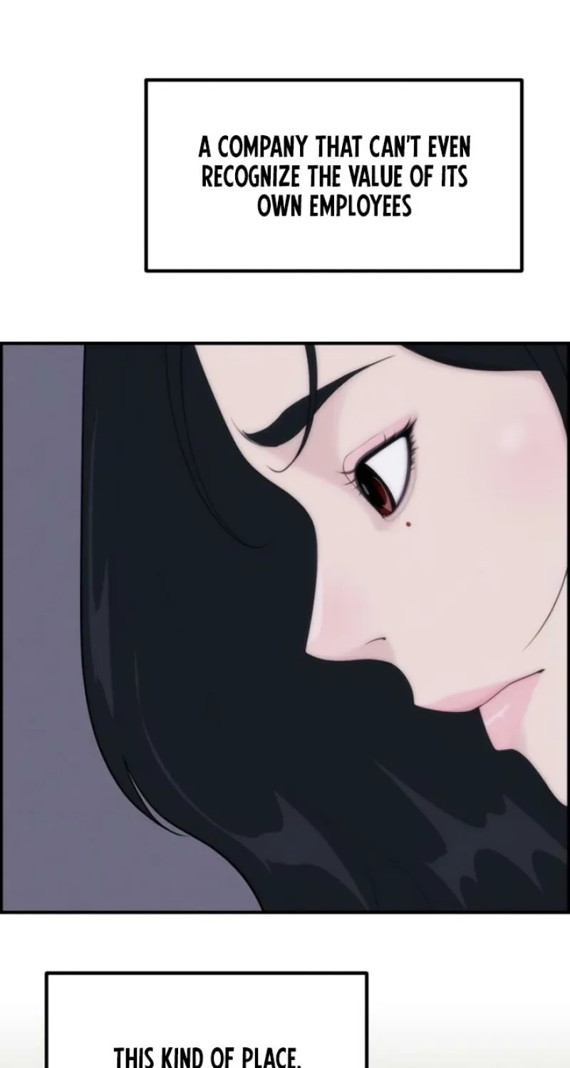 Pretty Collection Chapter 6 page 103 - 