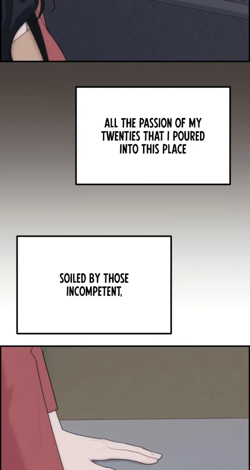 Pretty Collection Chapter 6 page 106 - 