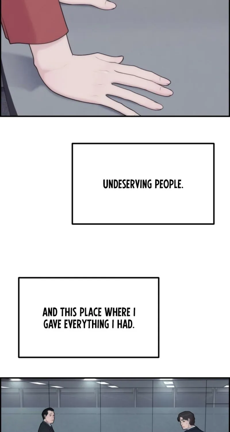 Pretty Collection Chapter 6 page 107 - 