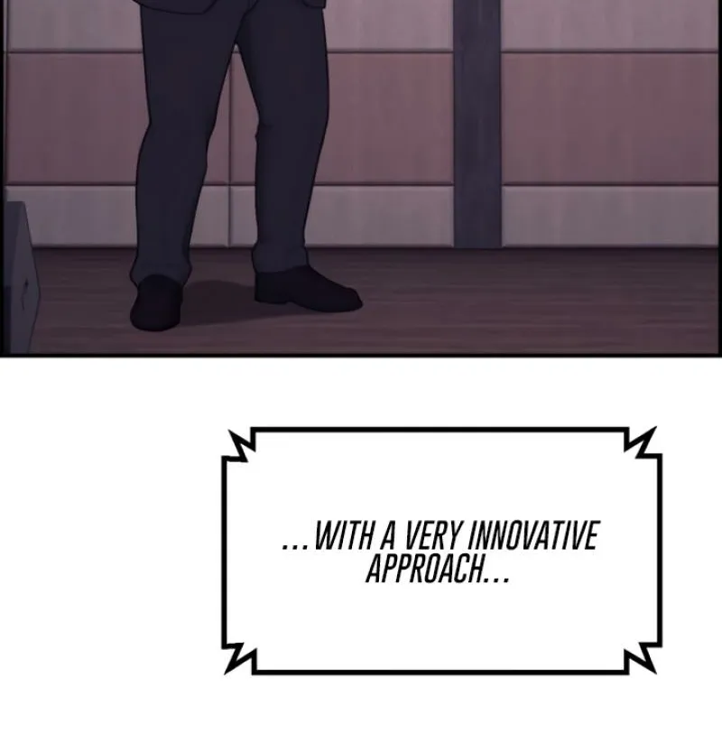 Pretty Collection Chapter 6 page 12 - 