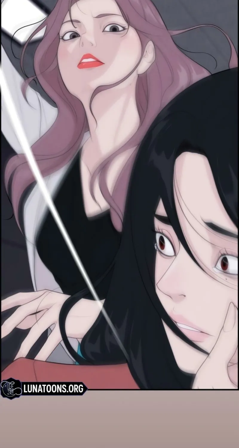 Pretty Collection Chapter 6 page 114 - 
