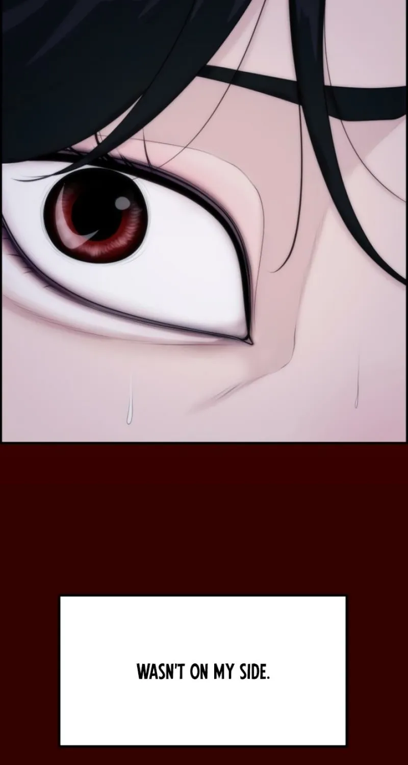 Pretty Collection Chapter 6 page 116 - 