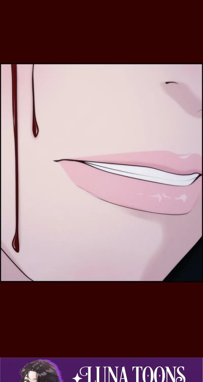 Pretty Collection Chapter 6 page 117 - 
