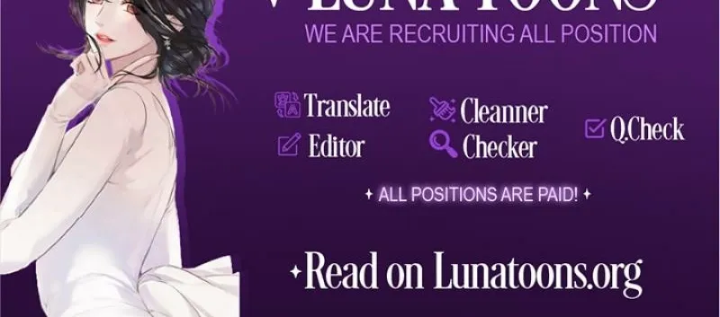 Pretty Collection Chapter 6 page 118 - 