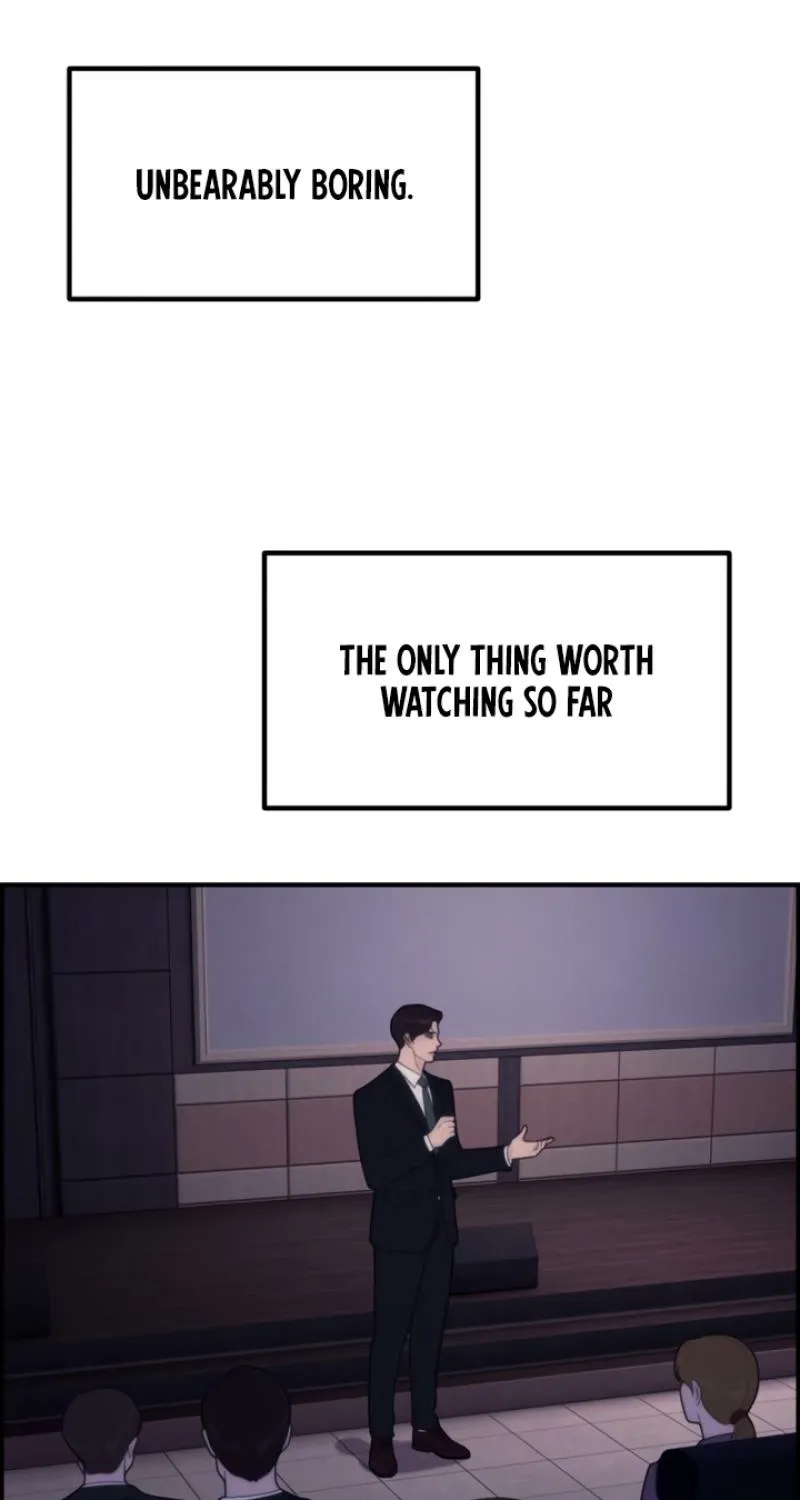 Pretty Collection Chapter 6 page 15 - 