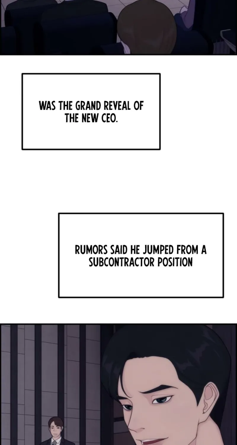Pretty Collection Chapter 6 page 16 - 
