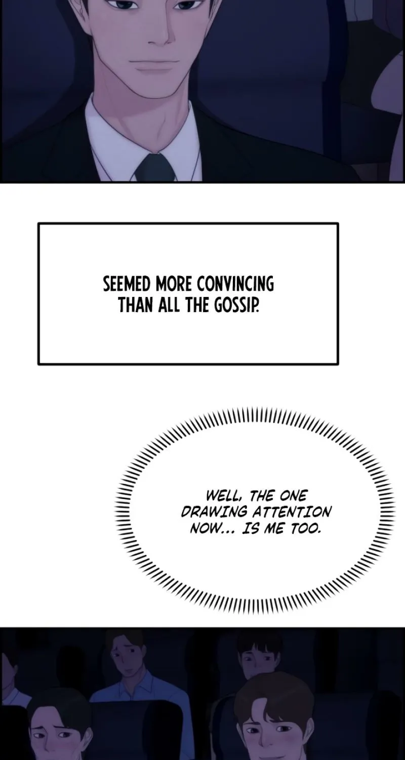 Pretty Collection Chapter 6 page 19 - 