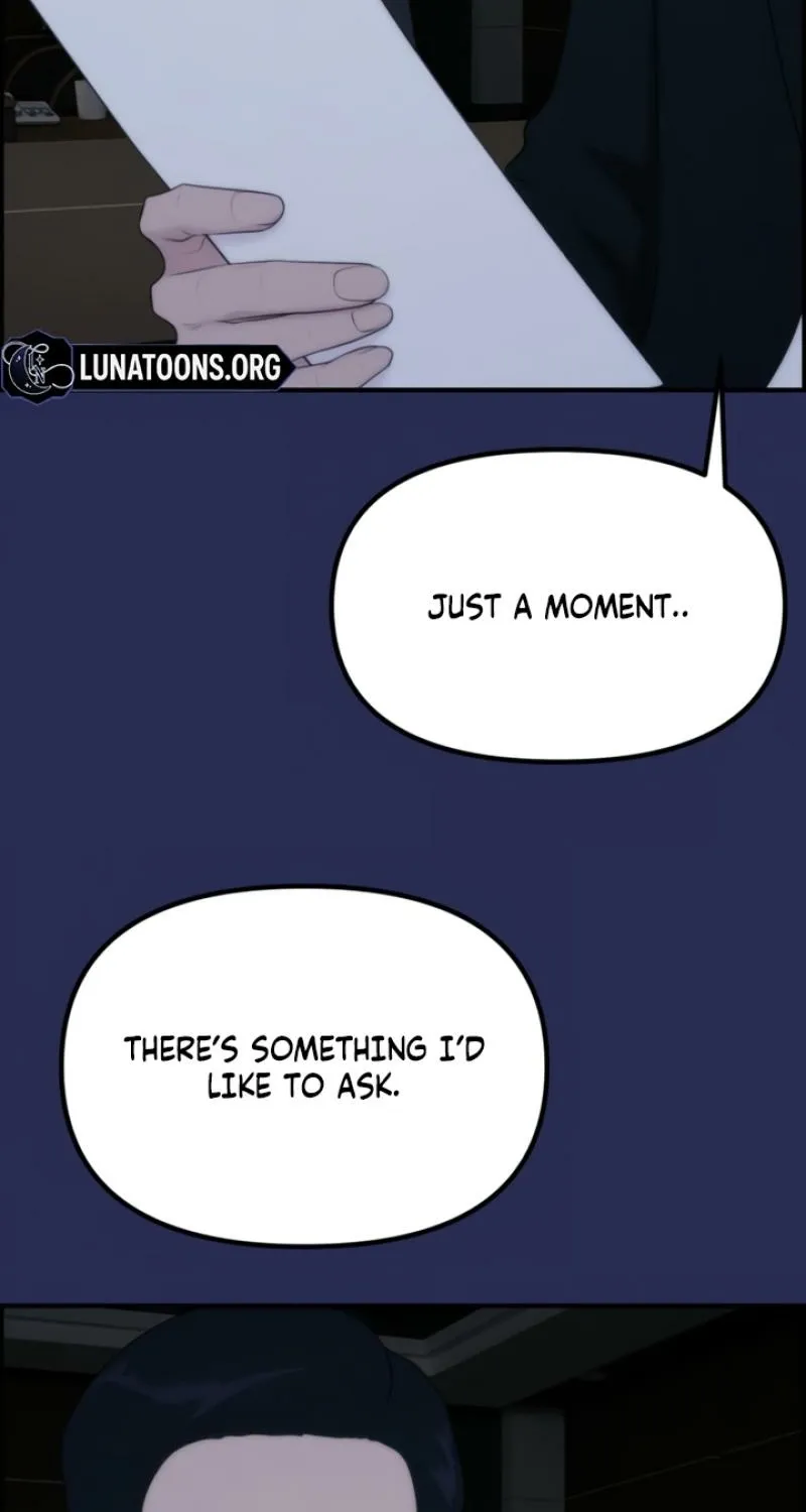 Pretty Collection Chapter 6 page 3 - 
