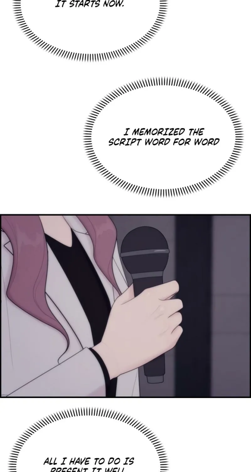 Pretty Collection Chapter 6 page 23 - 