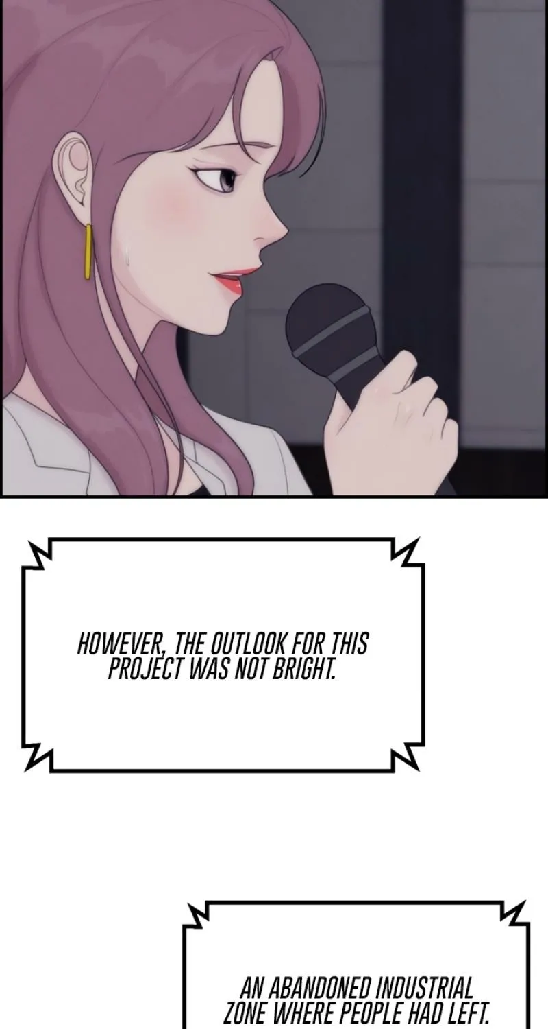Pretty Collection Chapter 6 page 25 - 