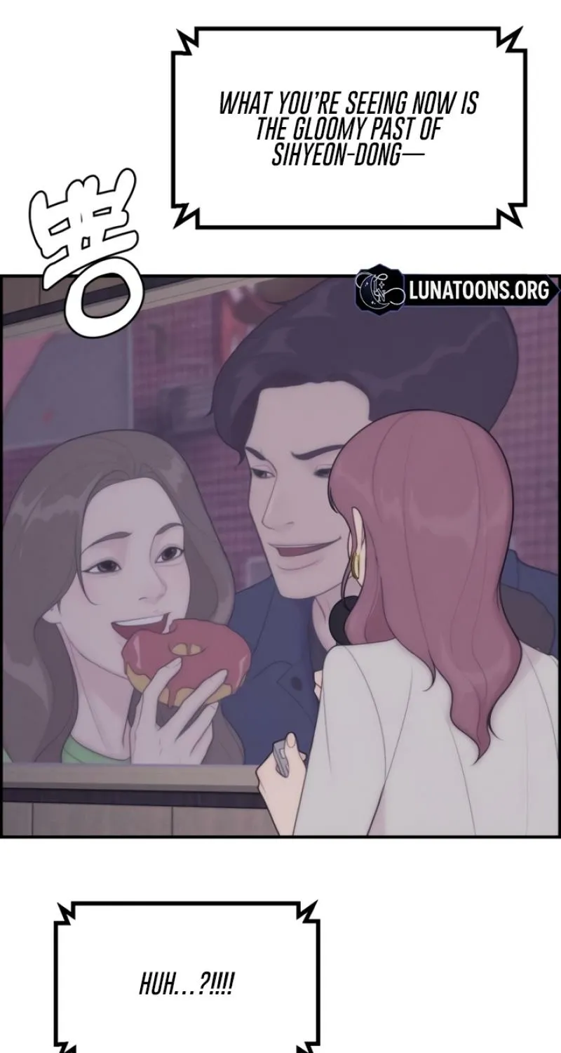 Pretty Collection Chapter 6 page 27 - 