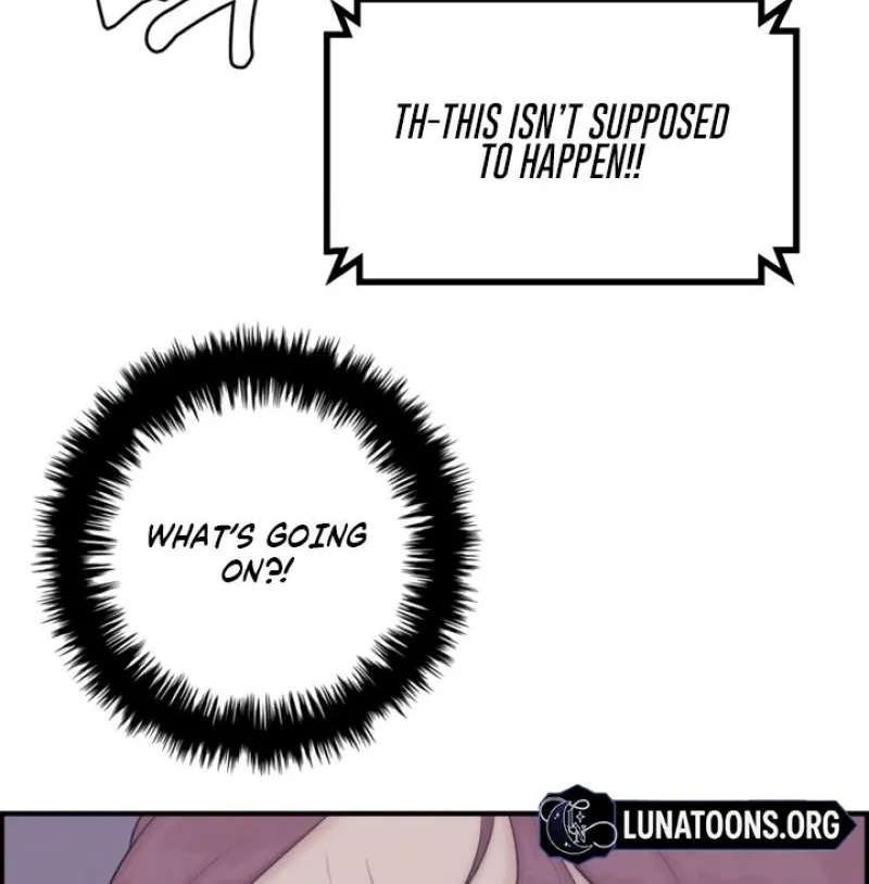 Pretty Collection Chapter 6 page 30 - 