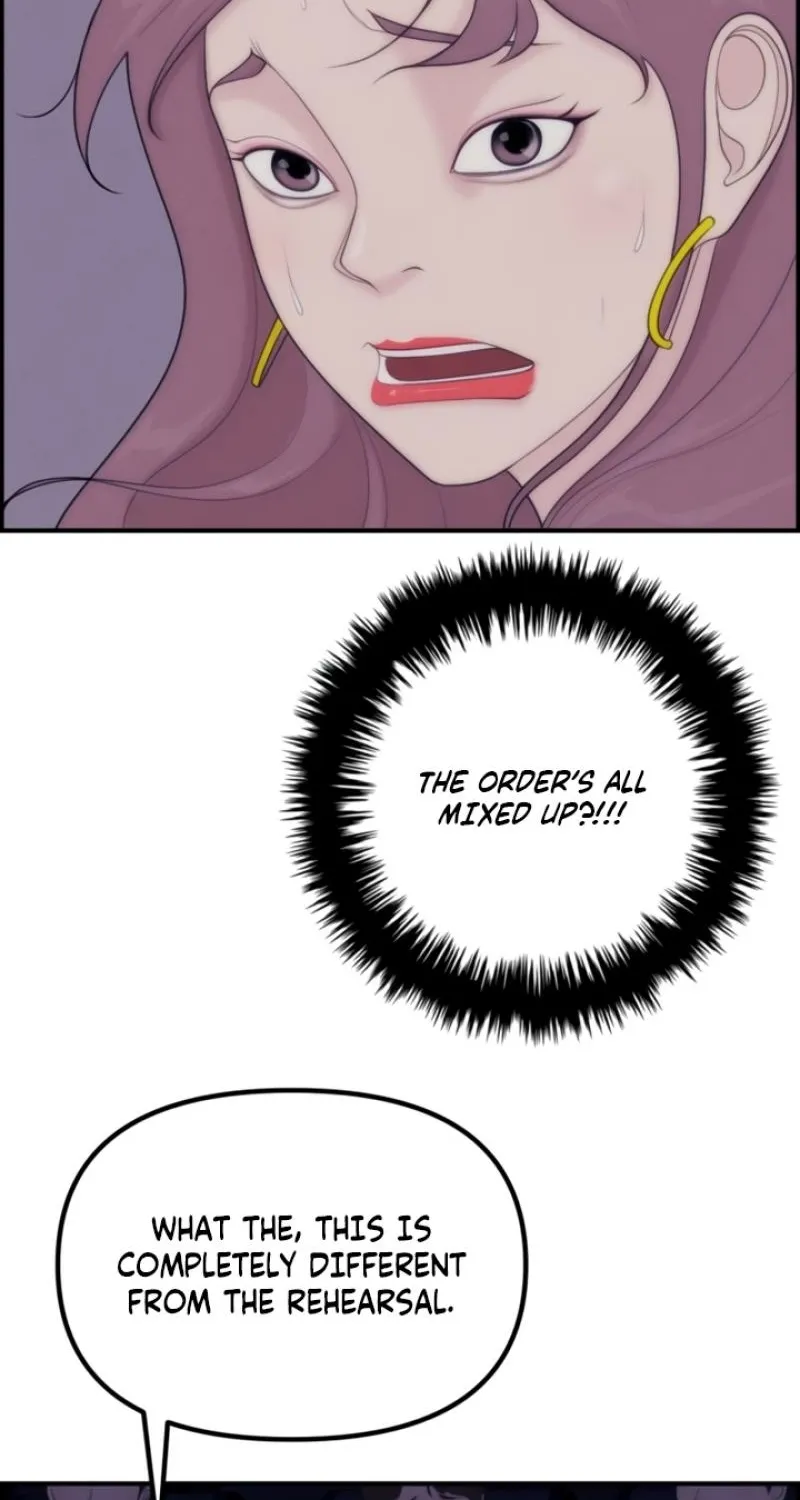 Pretty Collection Chapter 6 page 31 - 