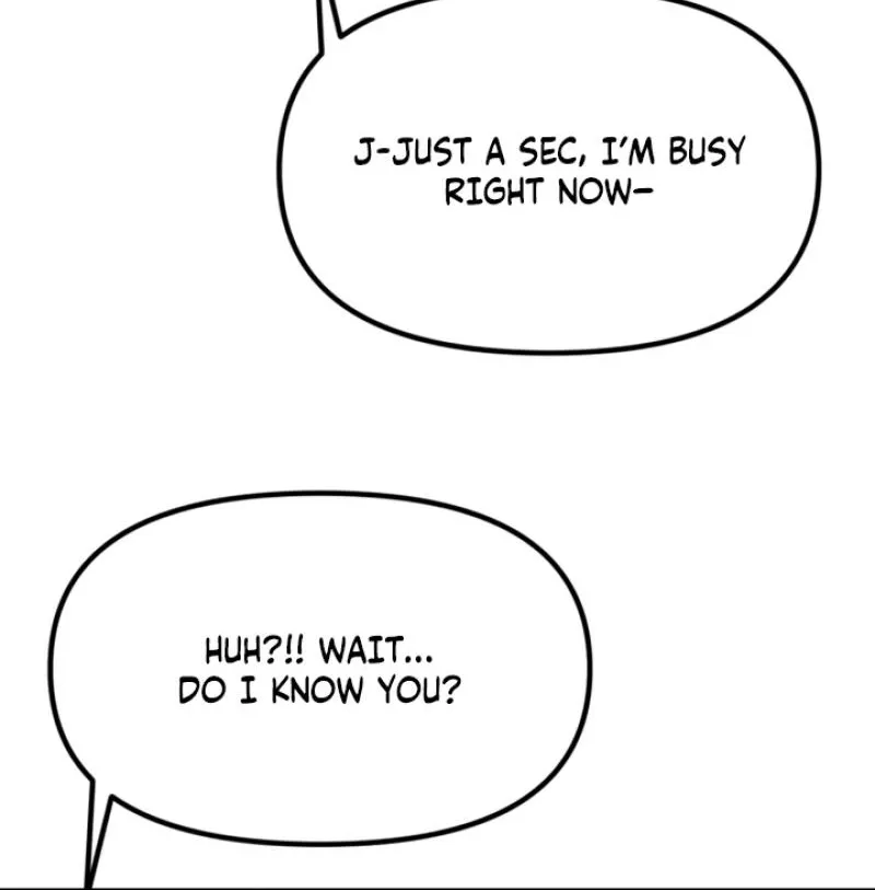Pretty Collection Chapter 6 page 36 - 