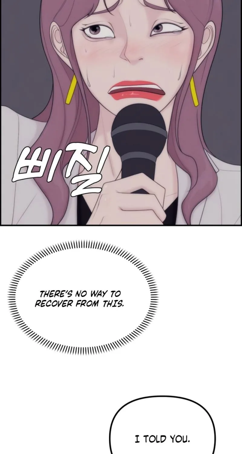 Pretty Collection Chapter 6 page 44 - 