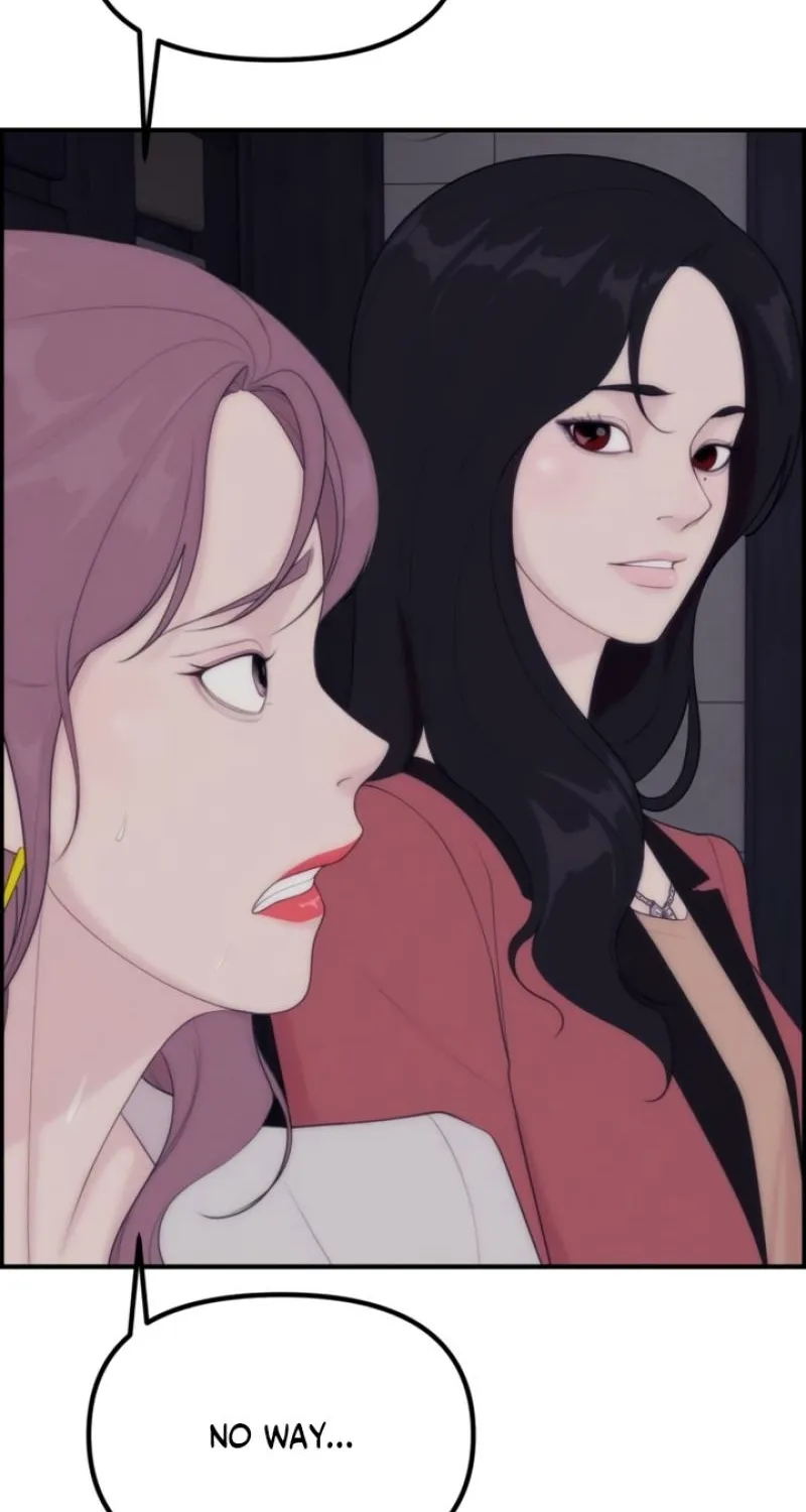 Pretty Collection Chapter 6 page 46 - 