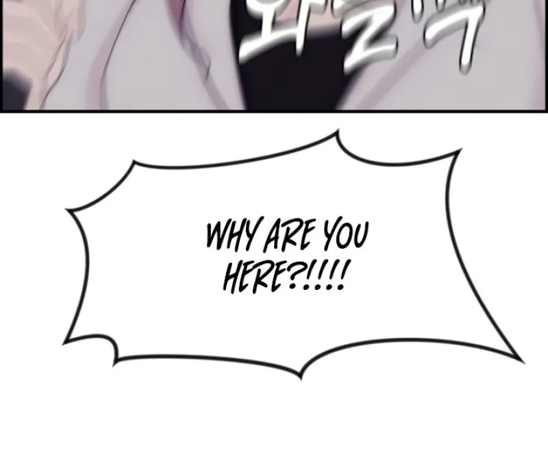 Pretty Collection Chapter 6 page 48 - 
