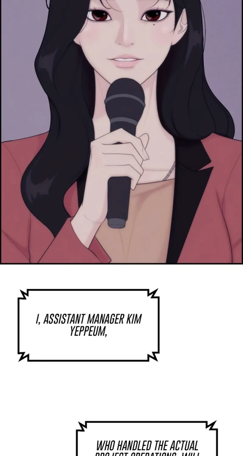 Pretty Collection Chapter 6 page 52 - 