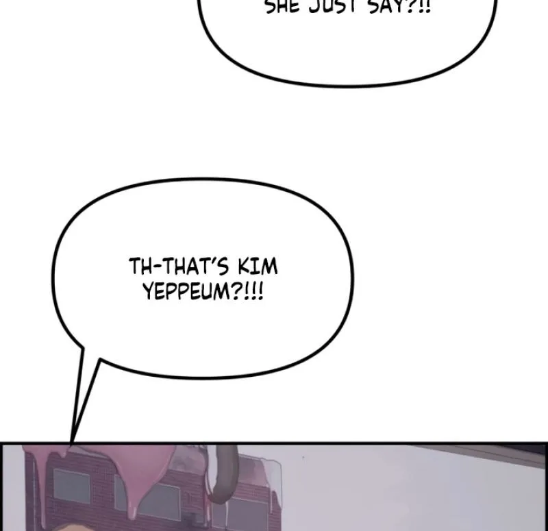 Pretty Collection Chapter 6 page 54 - 