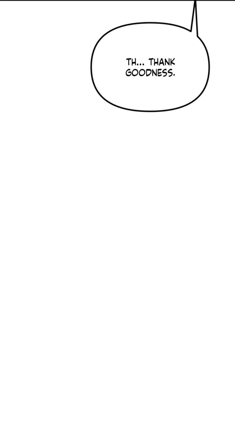 Pretty Collection Chapter 6 page 61 - 