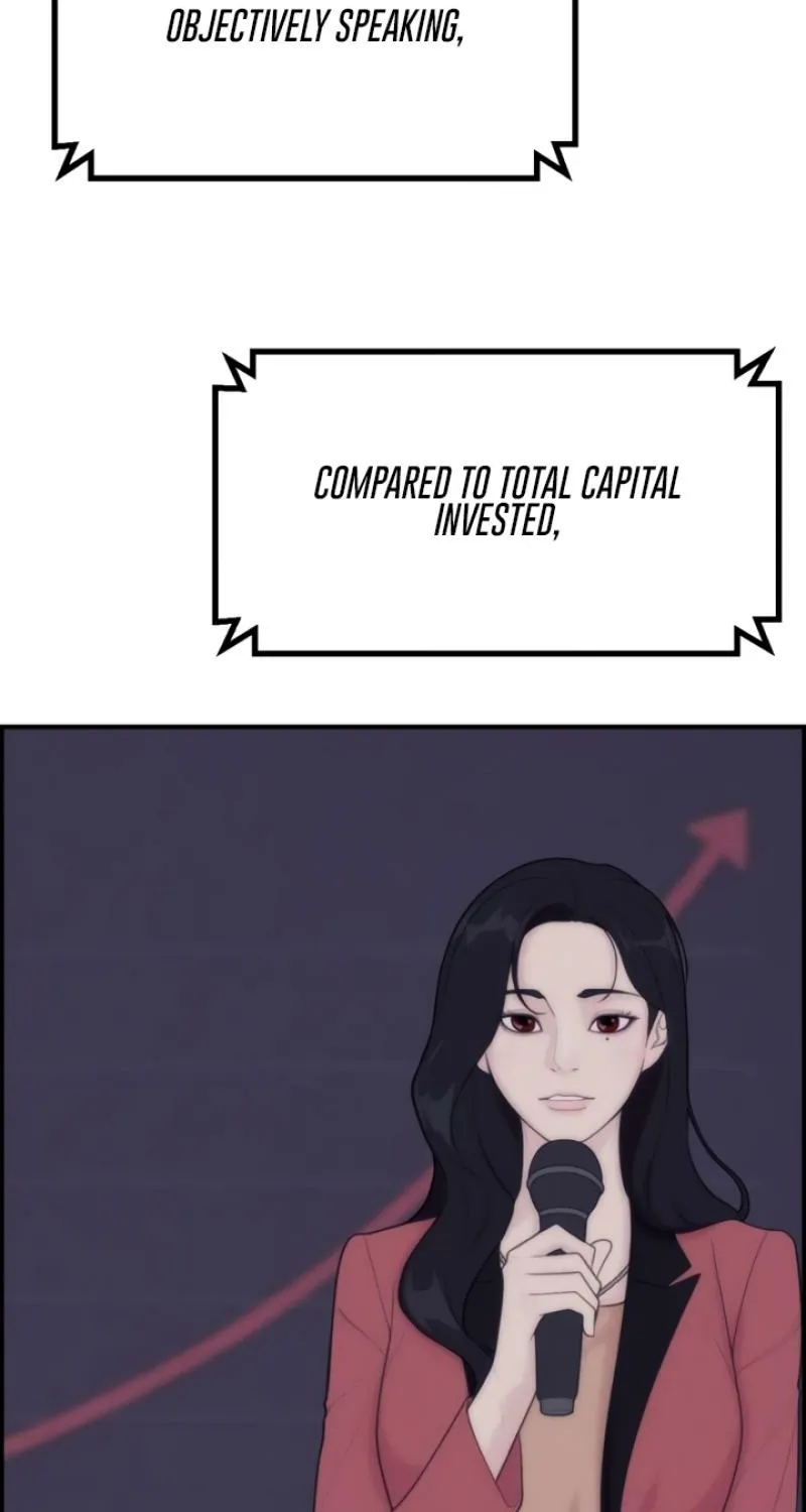 Pretty Collection Chapter 6 page 63 - 