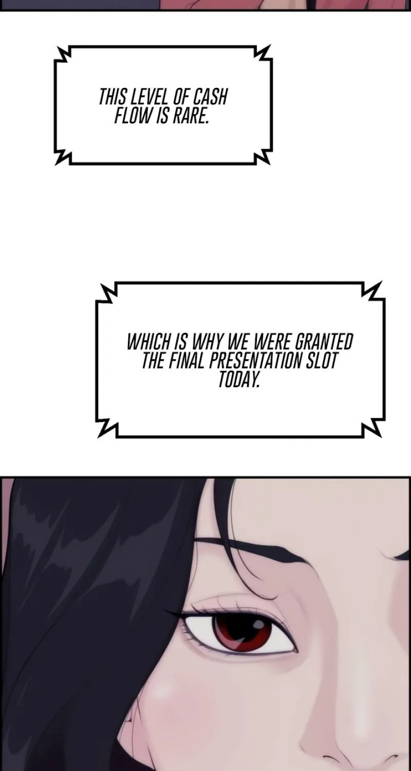Pretty Collection Chapter 6 page 64 - 