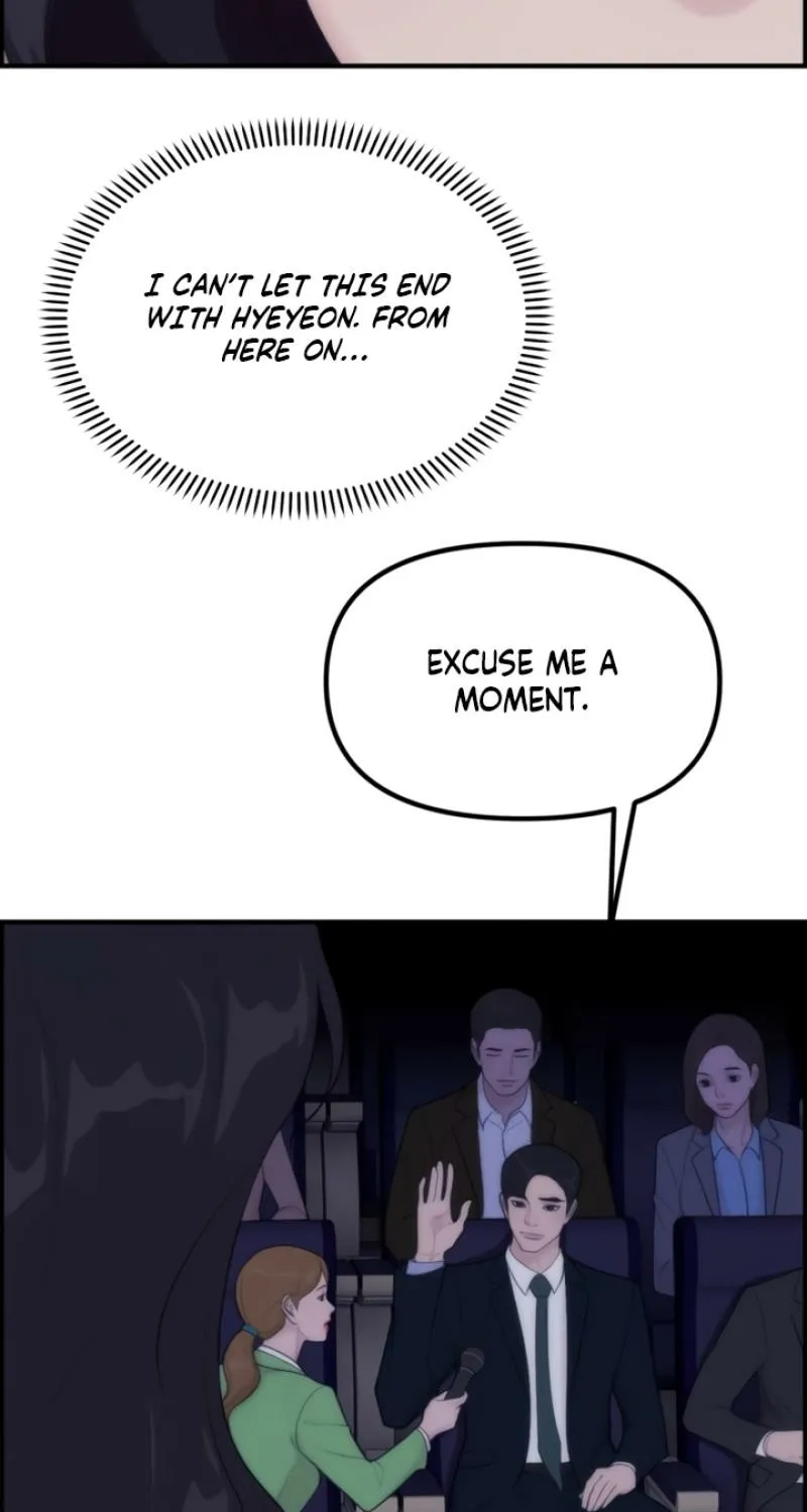 Pretty Collection Chapter 6 page 65 - 