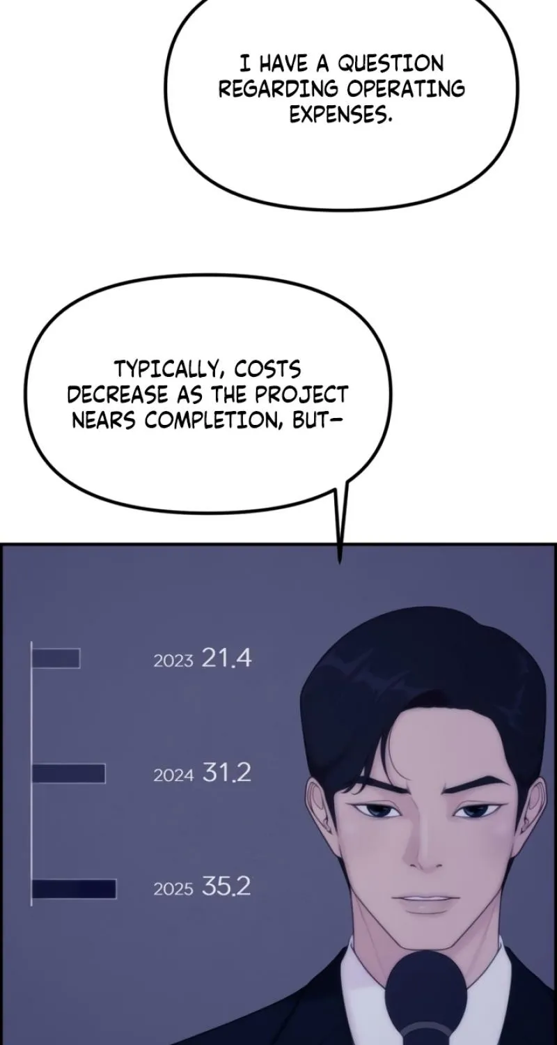 Pretty Collection Chapter 6 page 69 - 