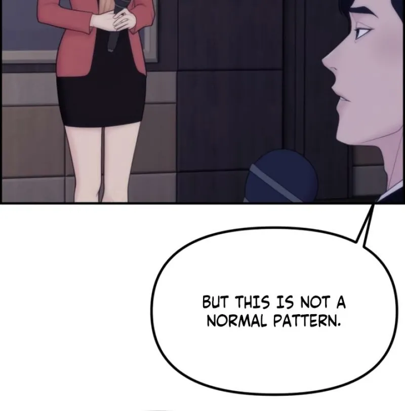 Pretty Collection Chapter 6 page 72 - 