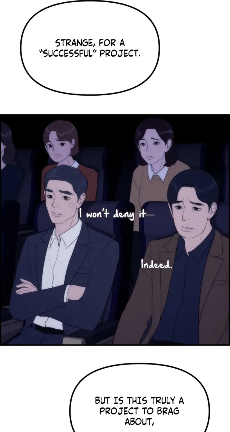Pretty Collection Chapter 6 page 73 - 