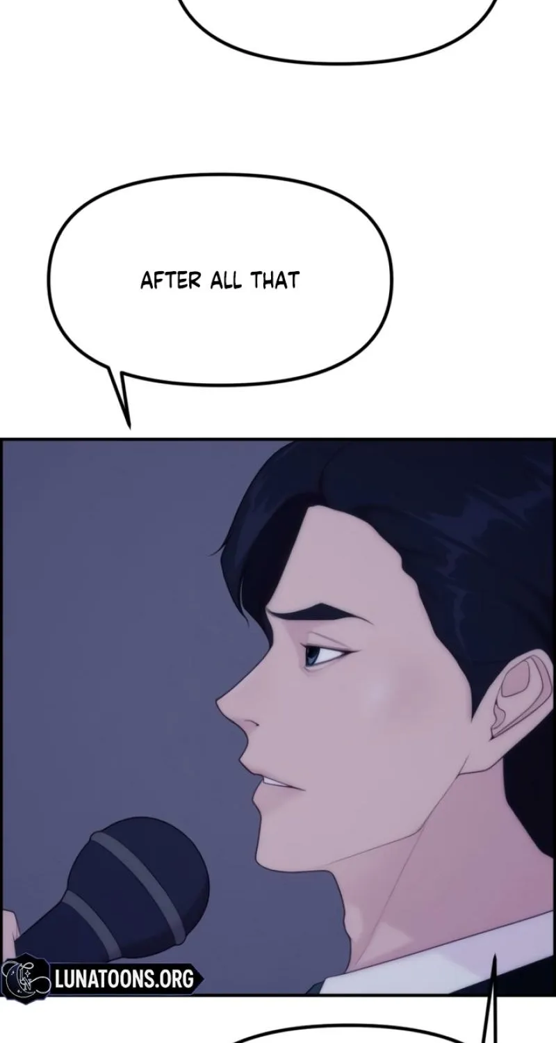 Pretty Collection Chapter 6 page 74 - 