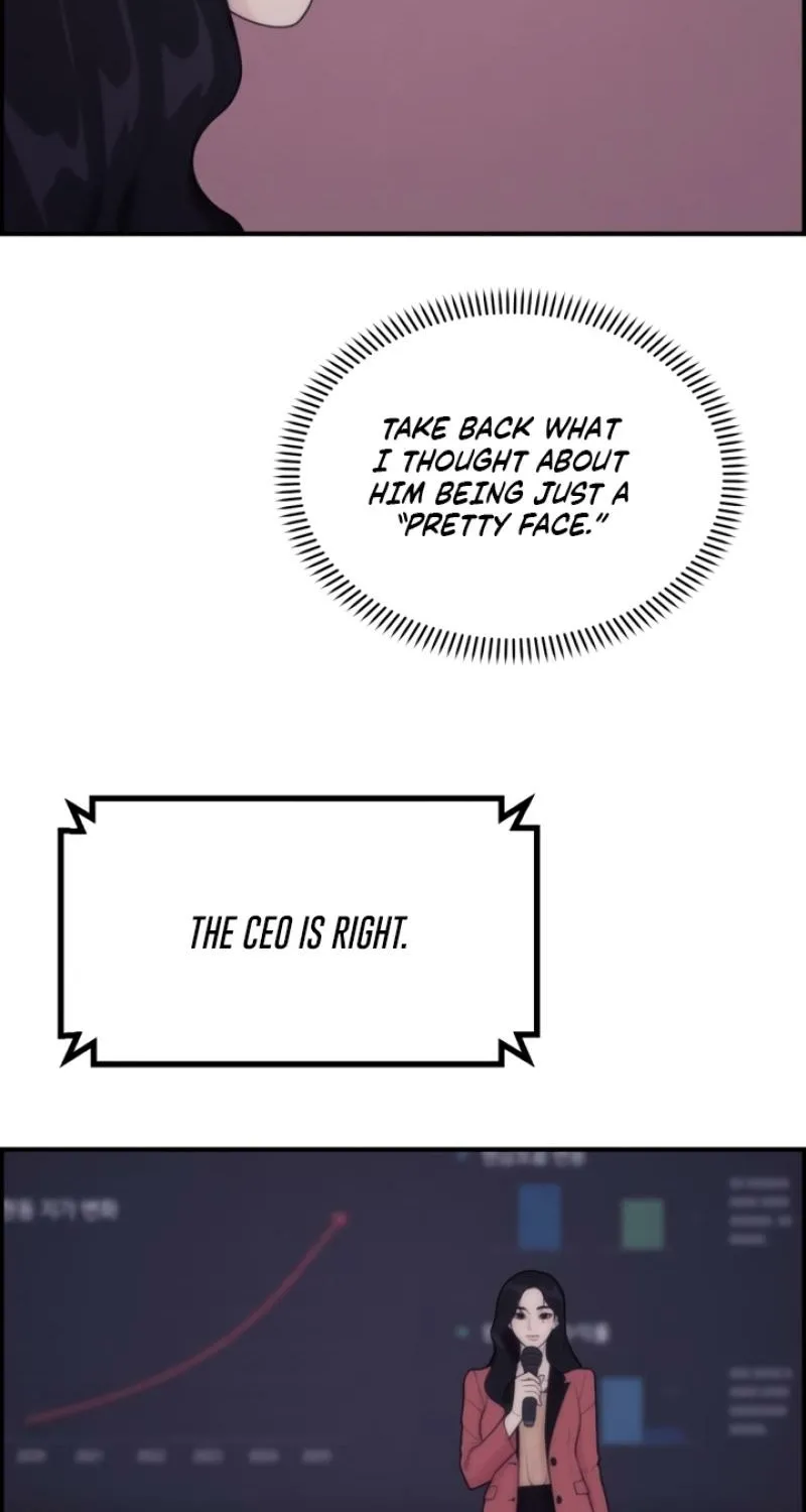 Pretty Collection Chapter 6 page 76 - 