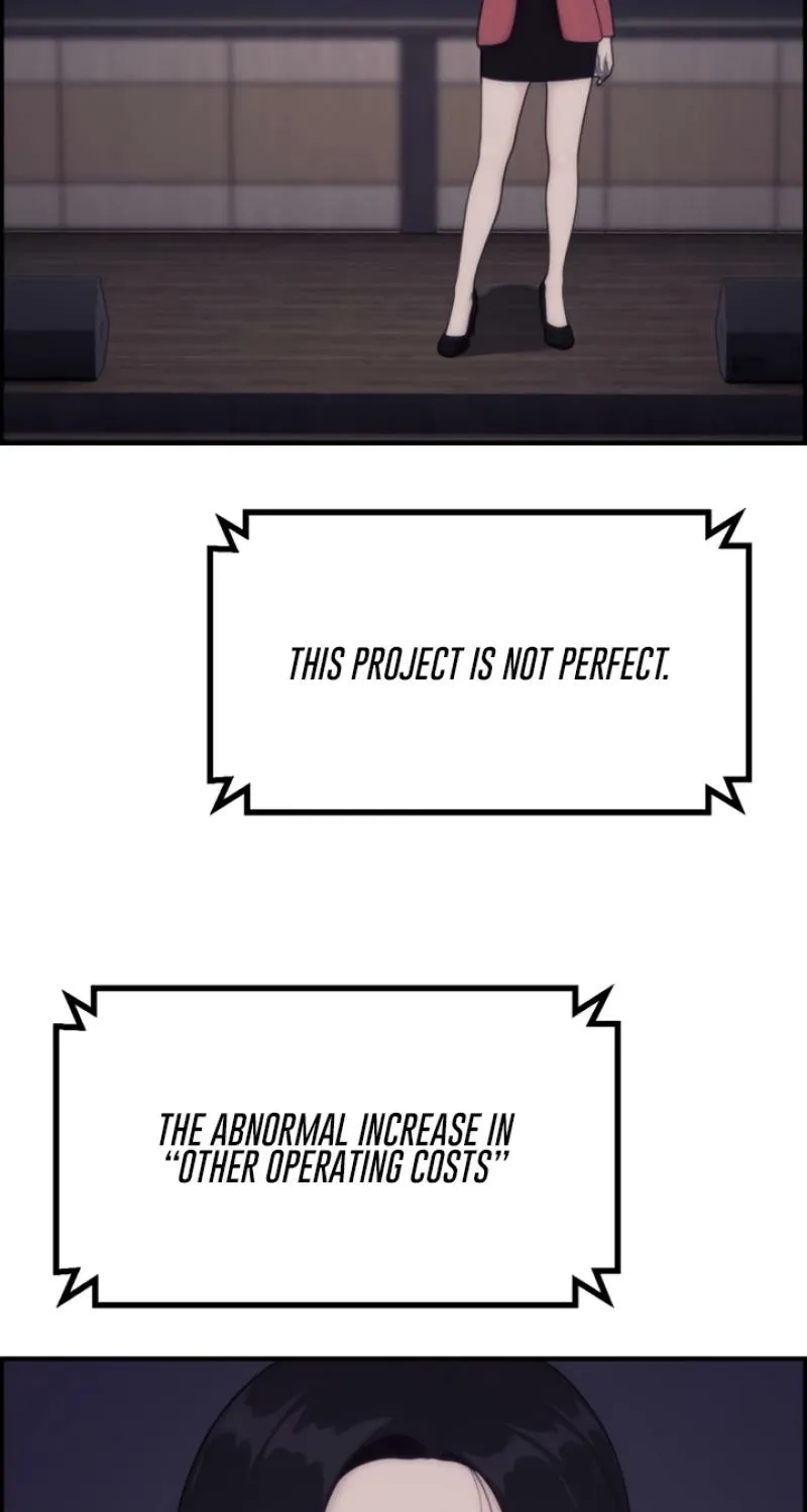 Pretty Collection Chapter 6 page 77 - 