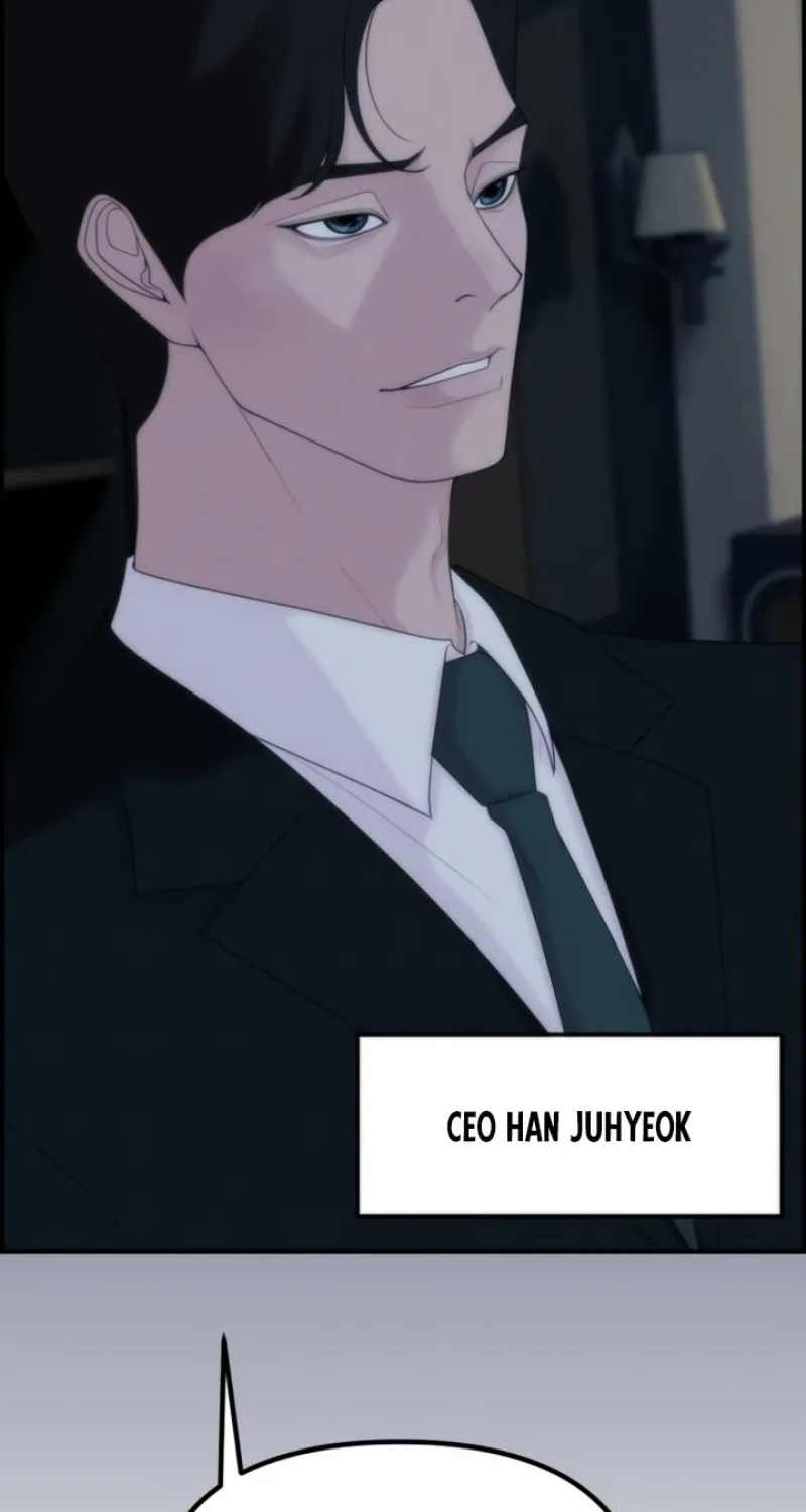 Pretty Collection Chapter 6 page 9 - 