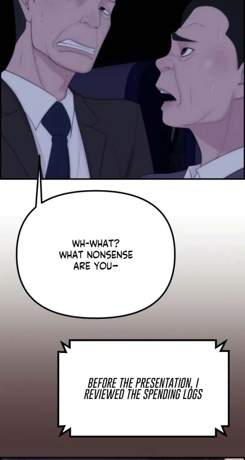 Pretty Collection Chapter 6 page 81 - 