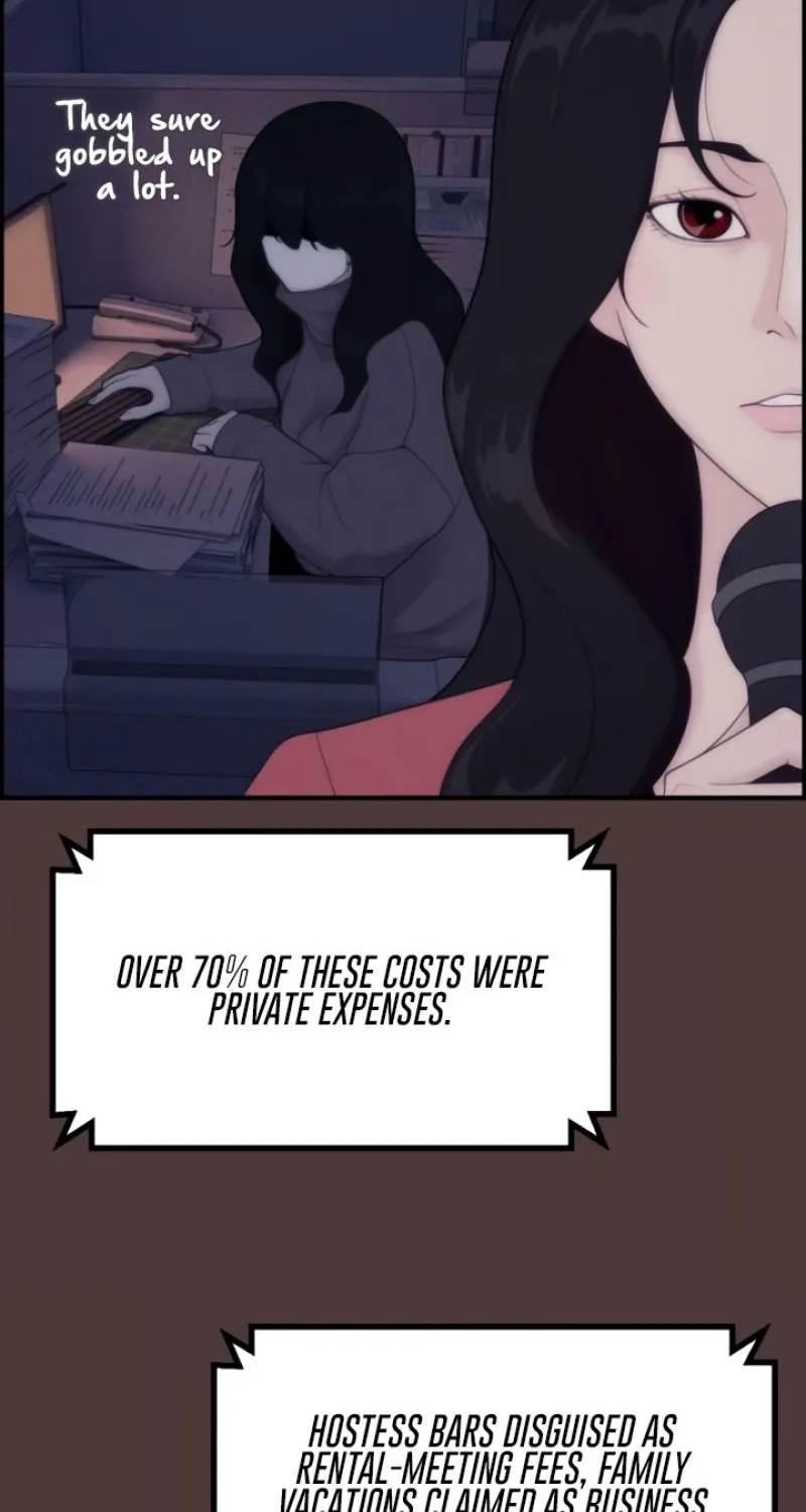 Pretty Collection Chapter 6 page 82 - 