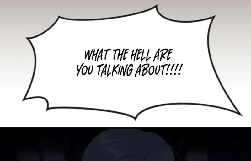 Pretty Collection Chapter 6 page 84 - 