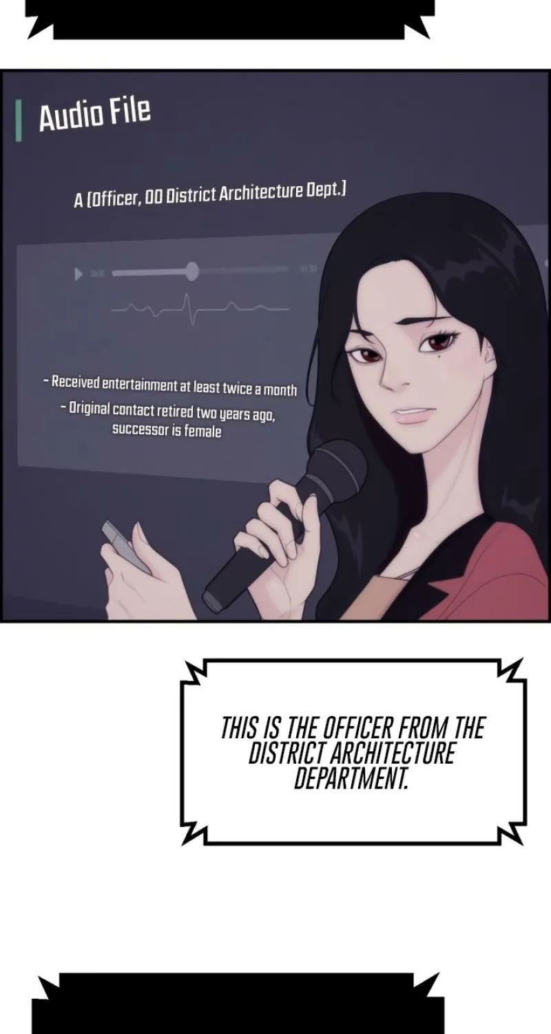 Pretty Collection Chapter 6 page 86 - 