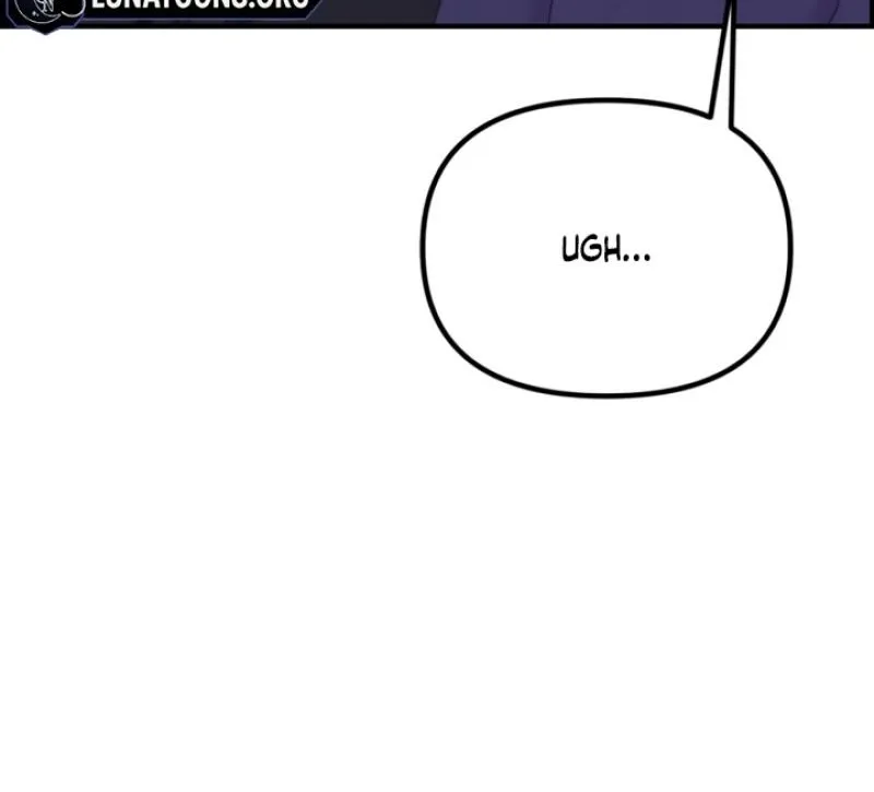 Pretty Collection Chapter 6 page 90 - 