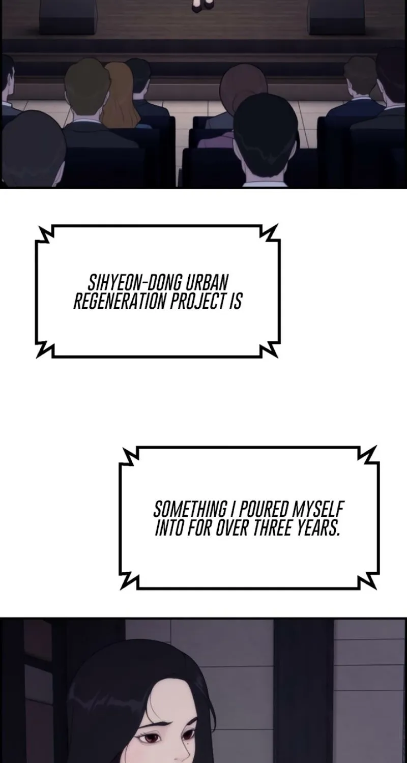 Pretty Collection Chapter 6 page 92 - 