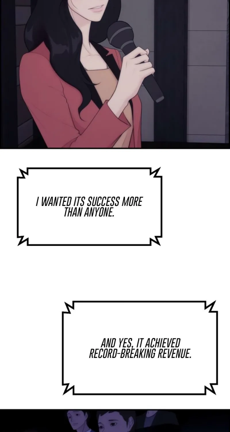 Pretty Collection Chapter 6 page 93 - 