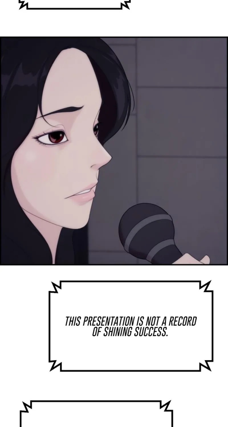 Pretty Collection Chapter 6 page 95 - 